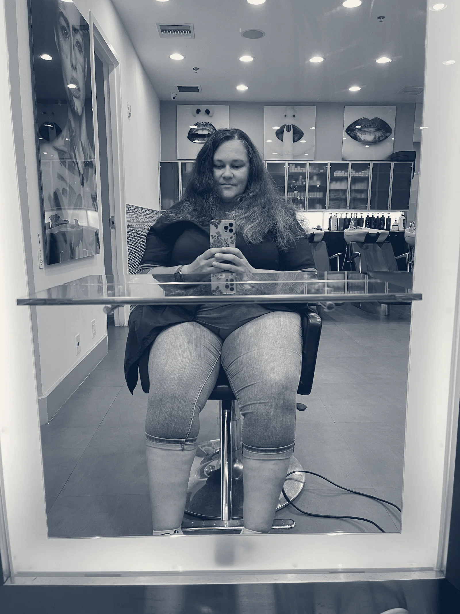 Profere In-Home Massage and Lymphatic Drainage — Hollywood, Florida