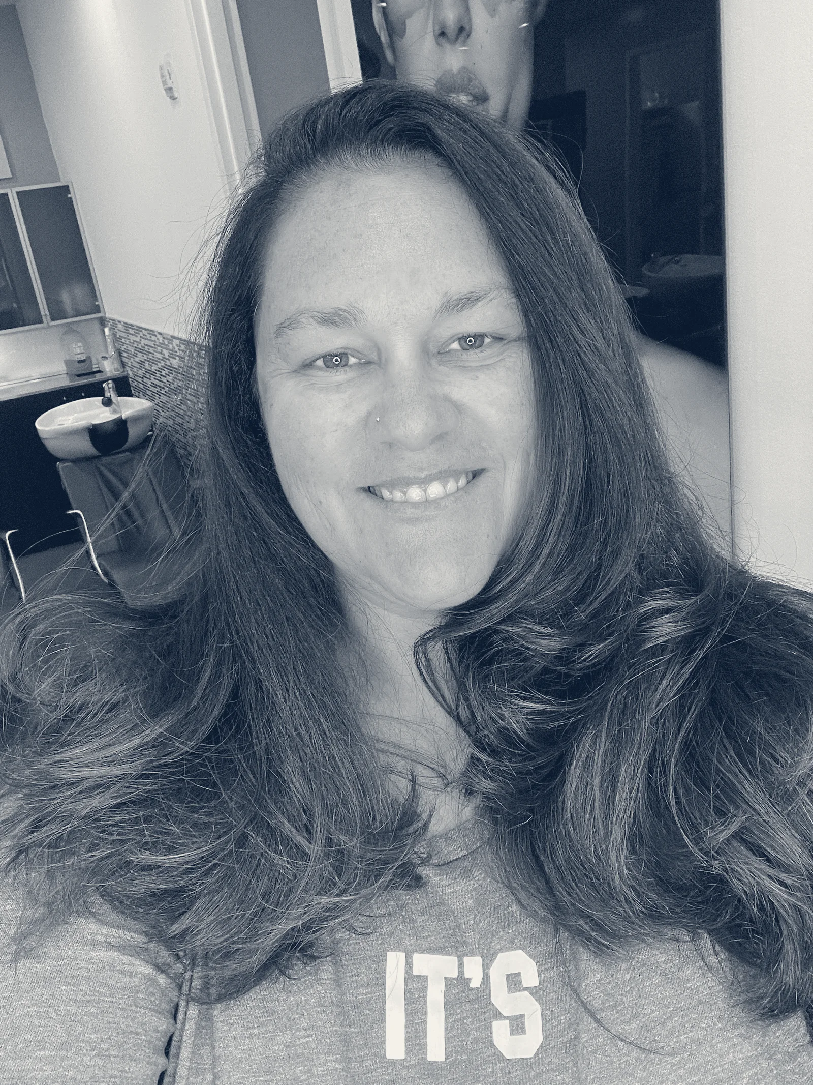 Profere In-Home Massage and Lymphatic Drainage — Hollywood, Florida