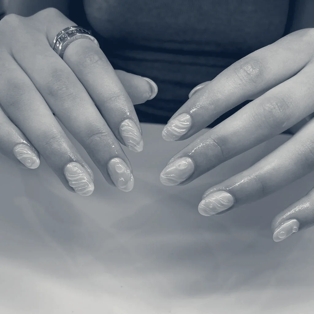 Lash Nail Spa Miramar — Miramar, Florida
