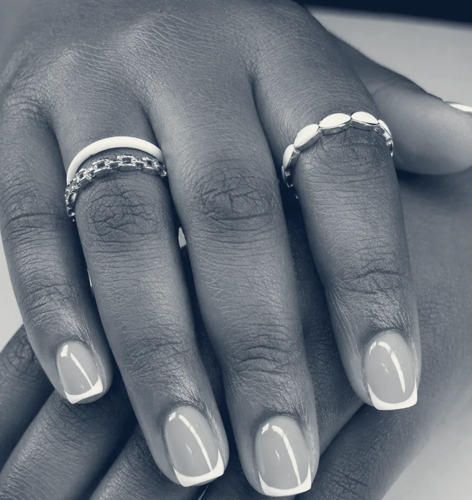 Arkana Nails & Spa Pembroke Pines — Pembroke Pines, Florida