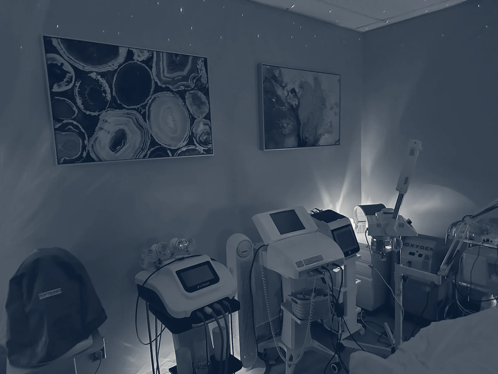 Beaute by Emma - Facial, Microdermabrasion — Miramar, Florida