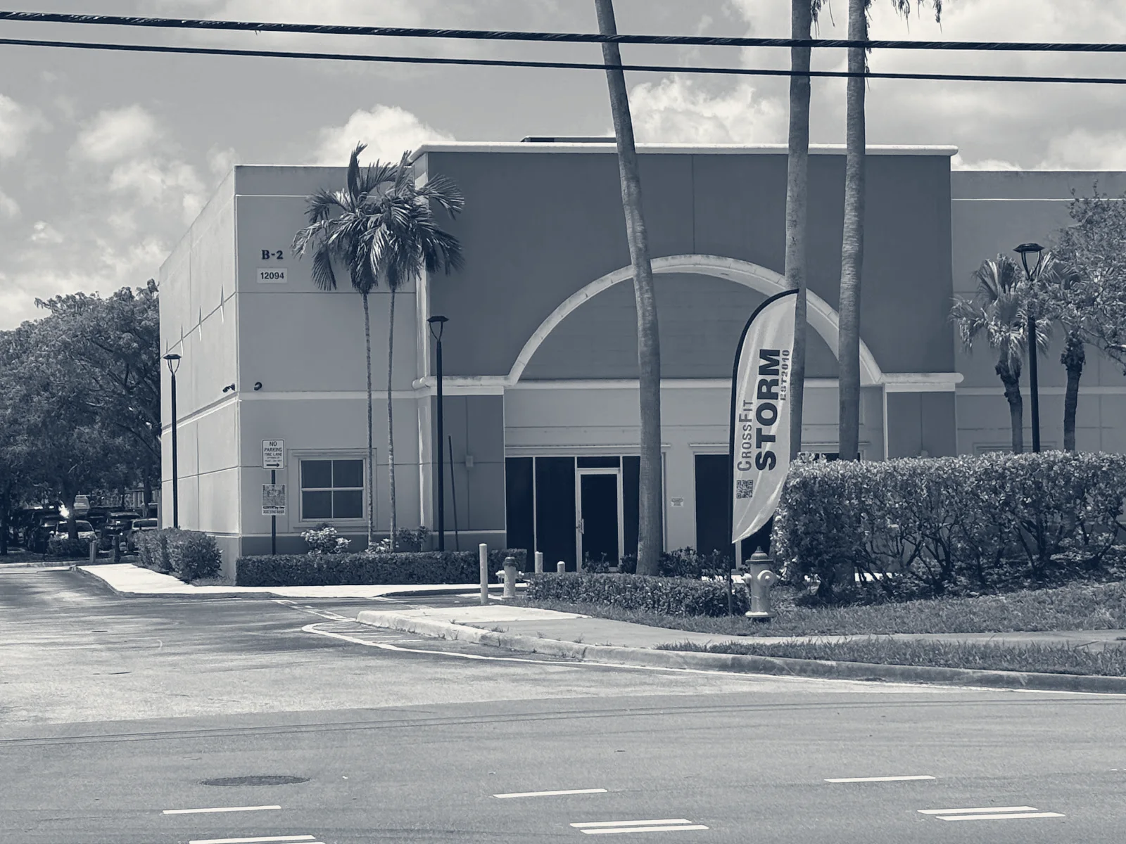 Beaute by Emma - Facial, Microdermabrasion — Miramar, Florida