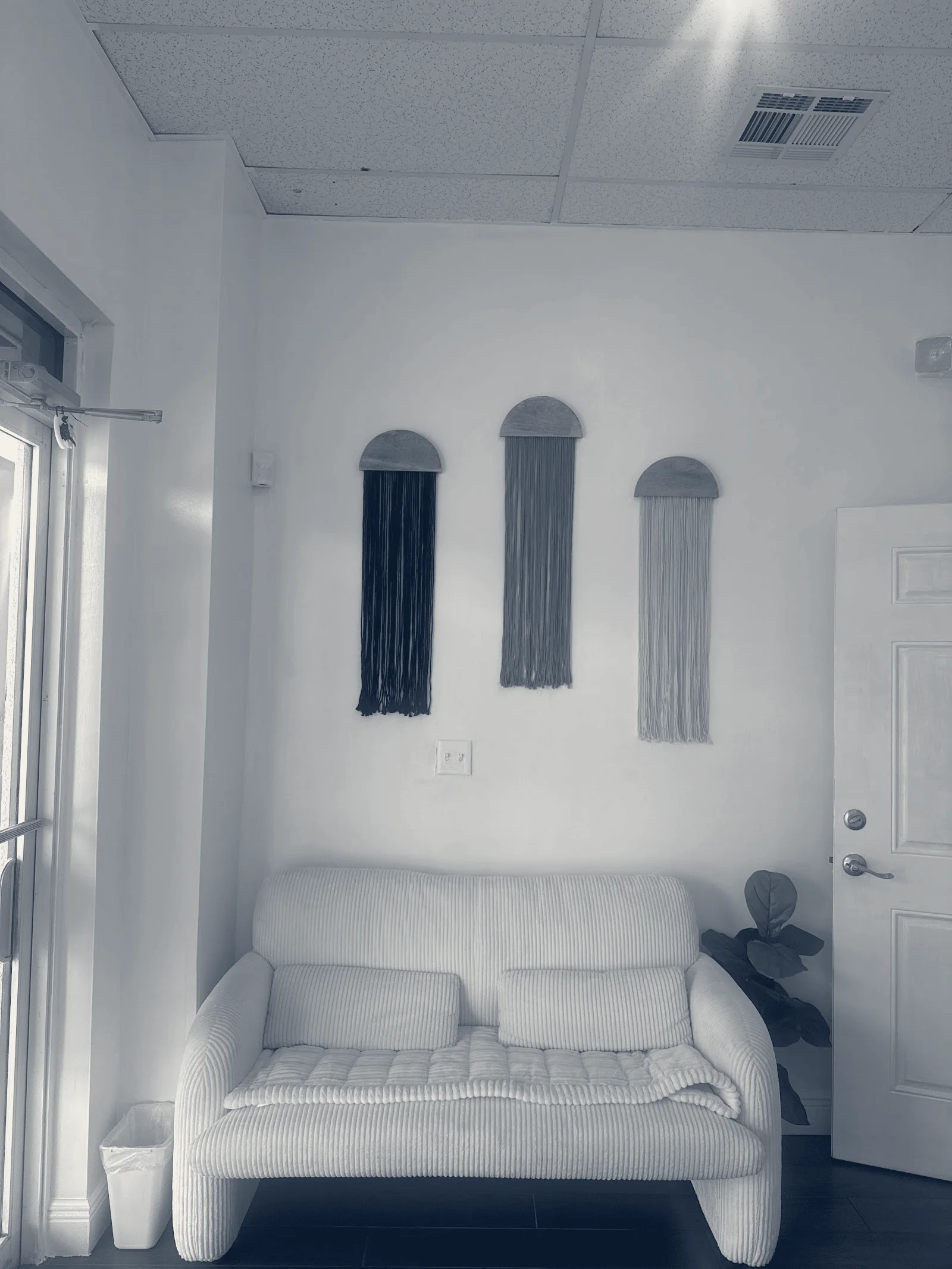Eden Spa Massage & Facial in Pembroke Pines — Pembroke Pines, Florida