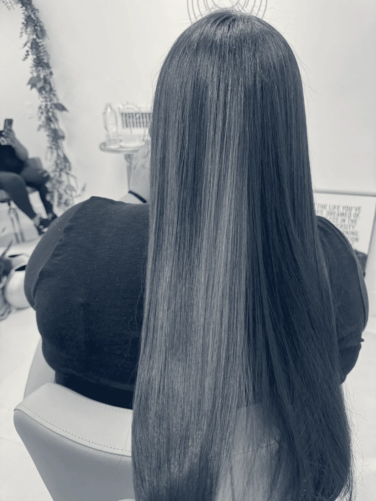 Beauty Beyond Beauty Head Spa — Pembroke Pines, Florida