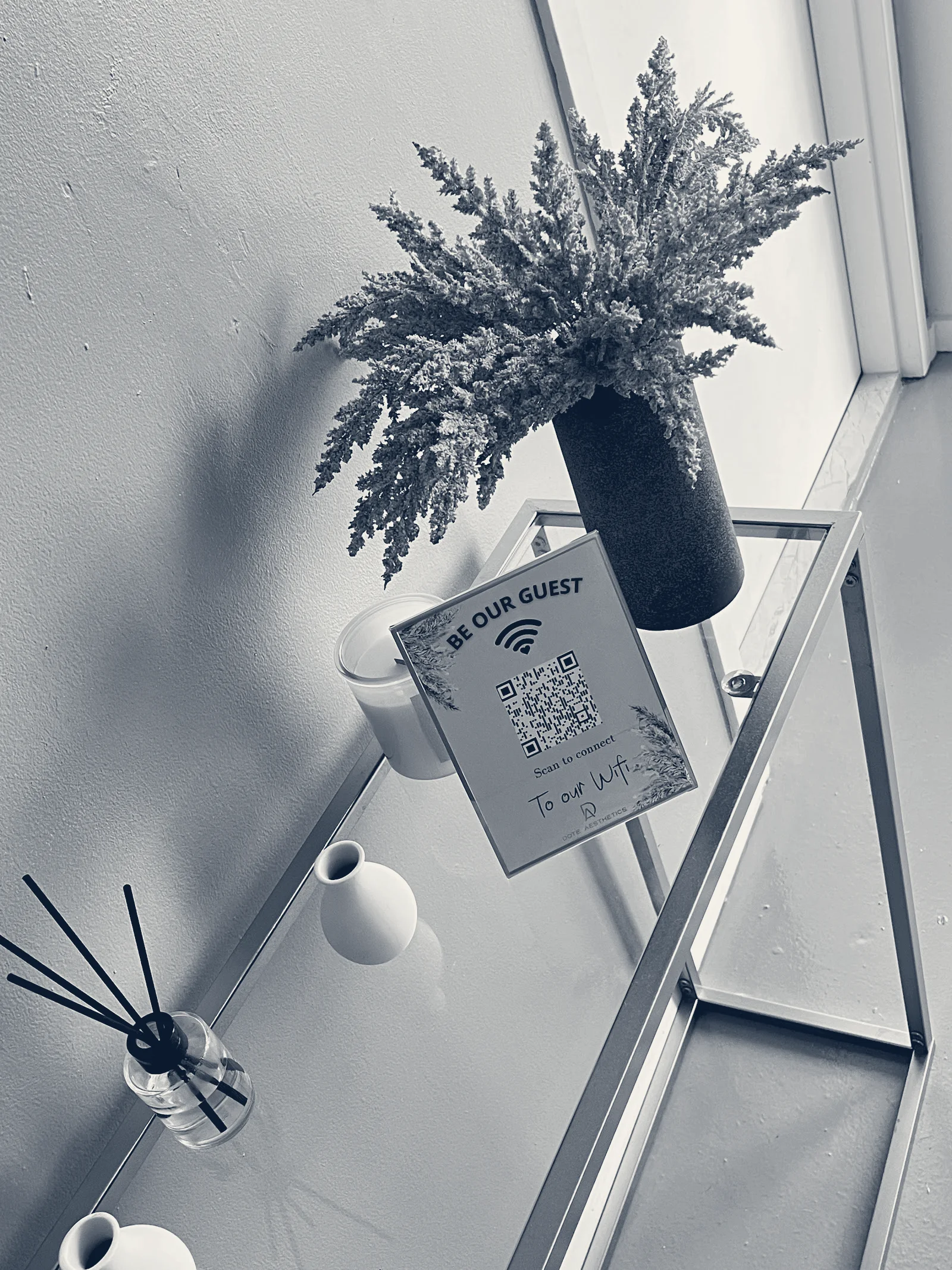 Dote Aesthetics — Miramar, Florida