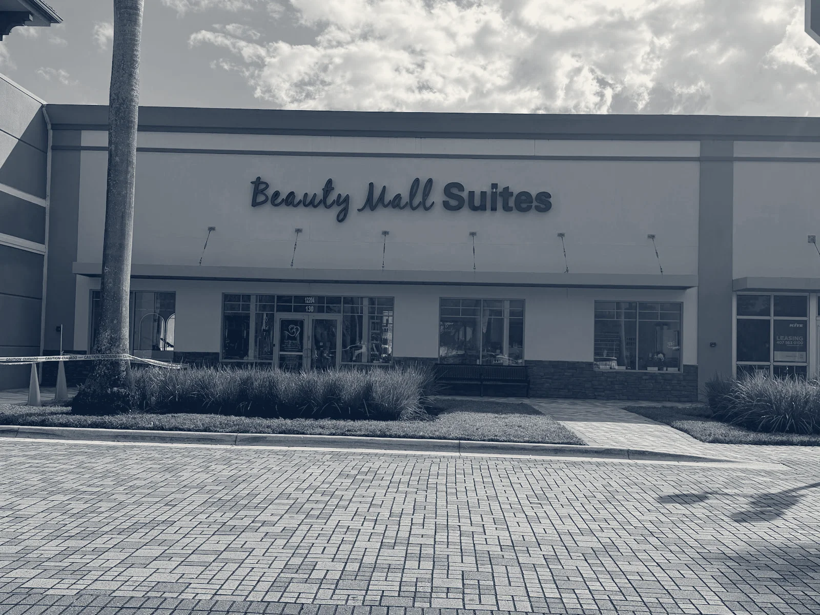 Katy Ribera Beauty Studio — Miramar, Florida