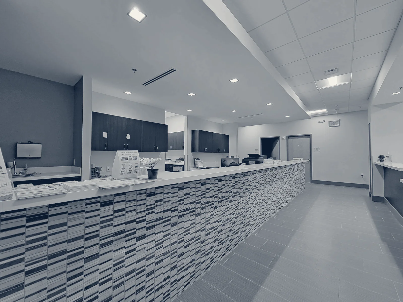 MedFlorida Medical Centers-Lauderhill — Lauderhill, Florida