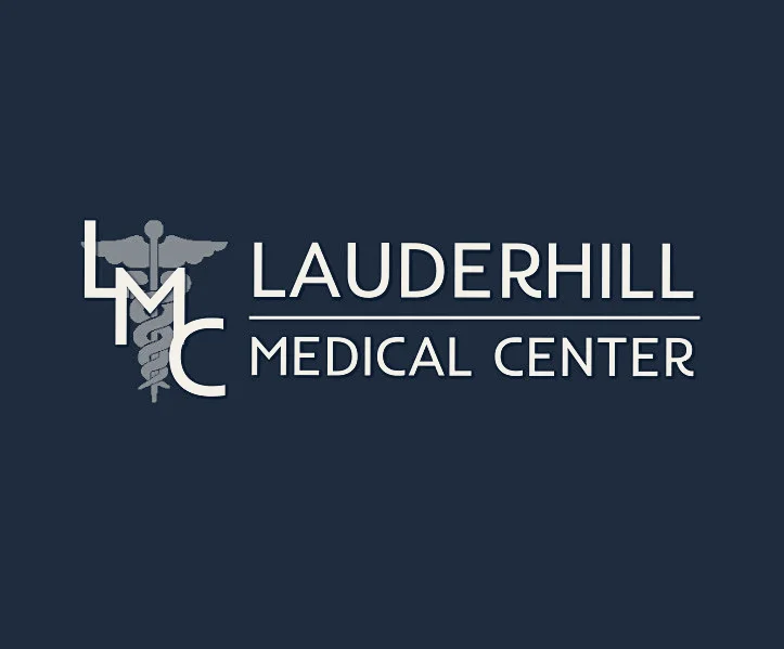 Lauderhill Medical Center — Lauderhill, Florida