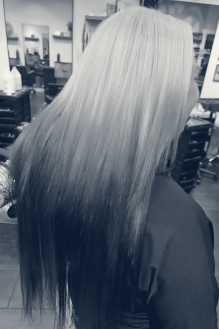 Meraki Beauty Lounge — Davie, Florida