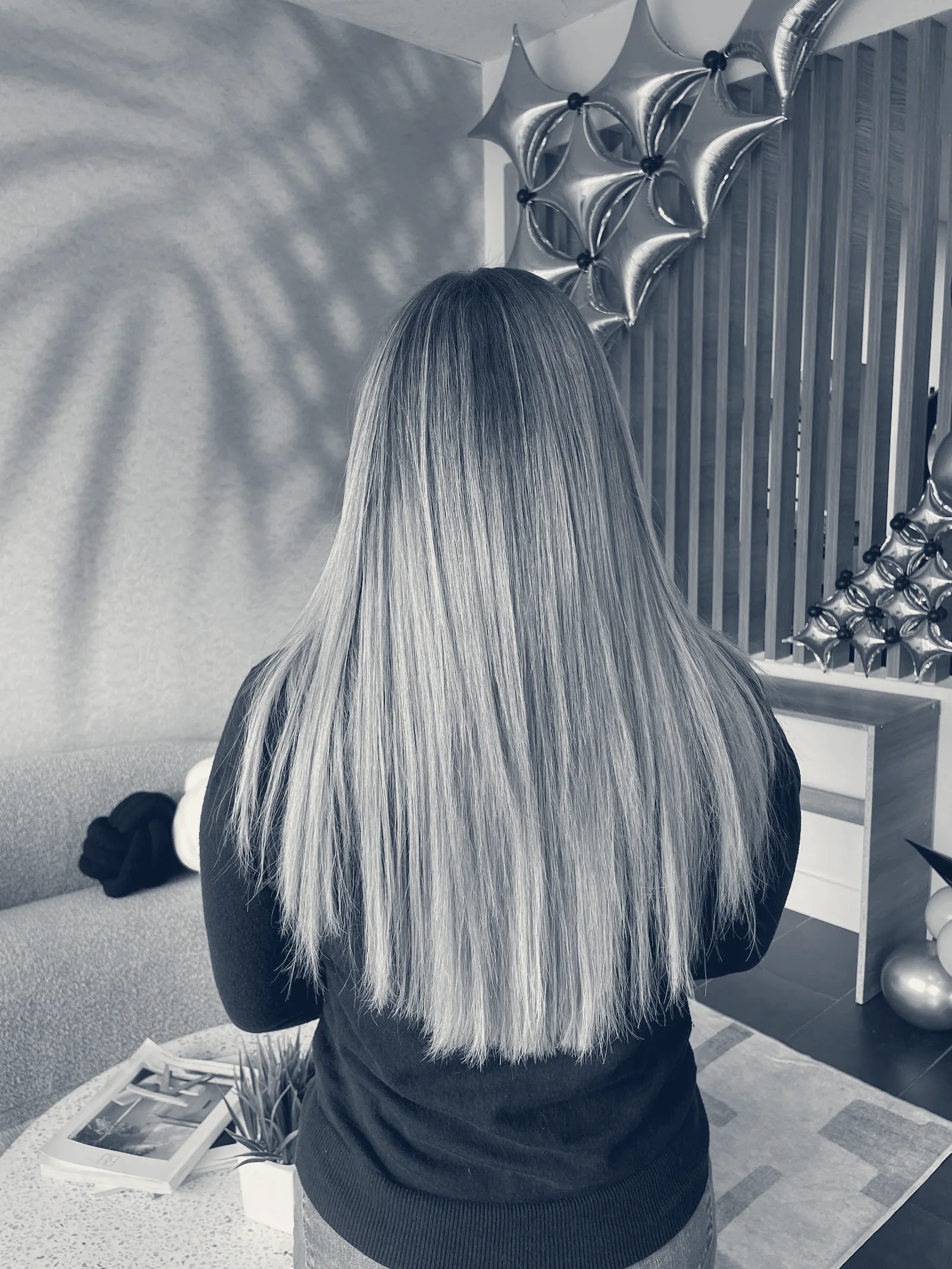 Meraki Beauty Lounge — Davie, Florida