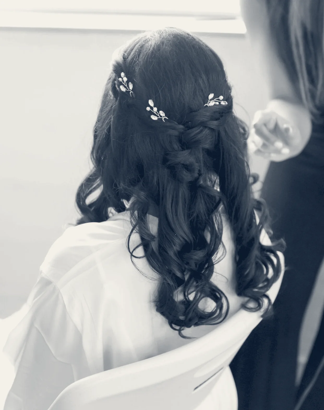 InStyle Beauty Boutique — Pembroke Pines, Florida