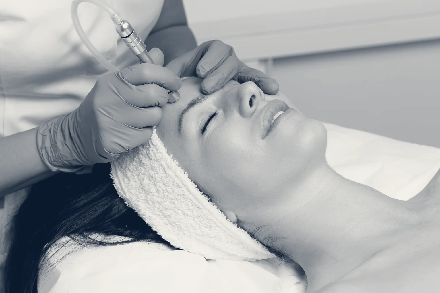 Blossom Beauty Skincare — Fort Lauderdale, Florida