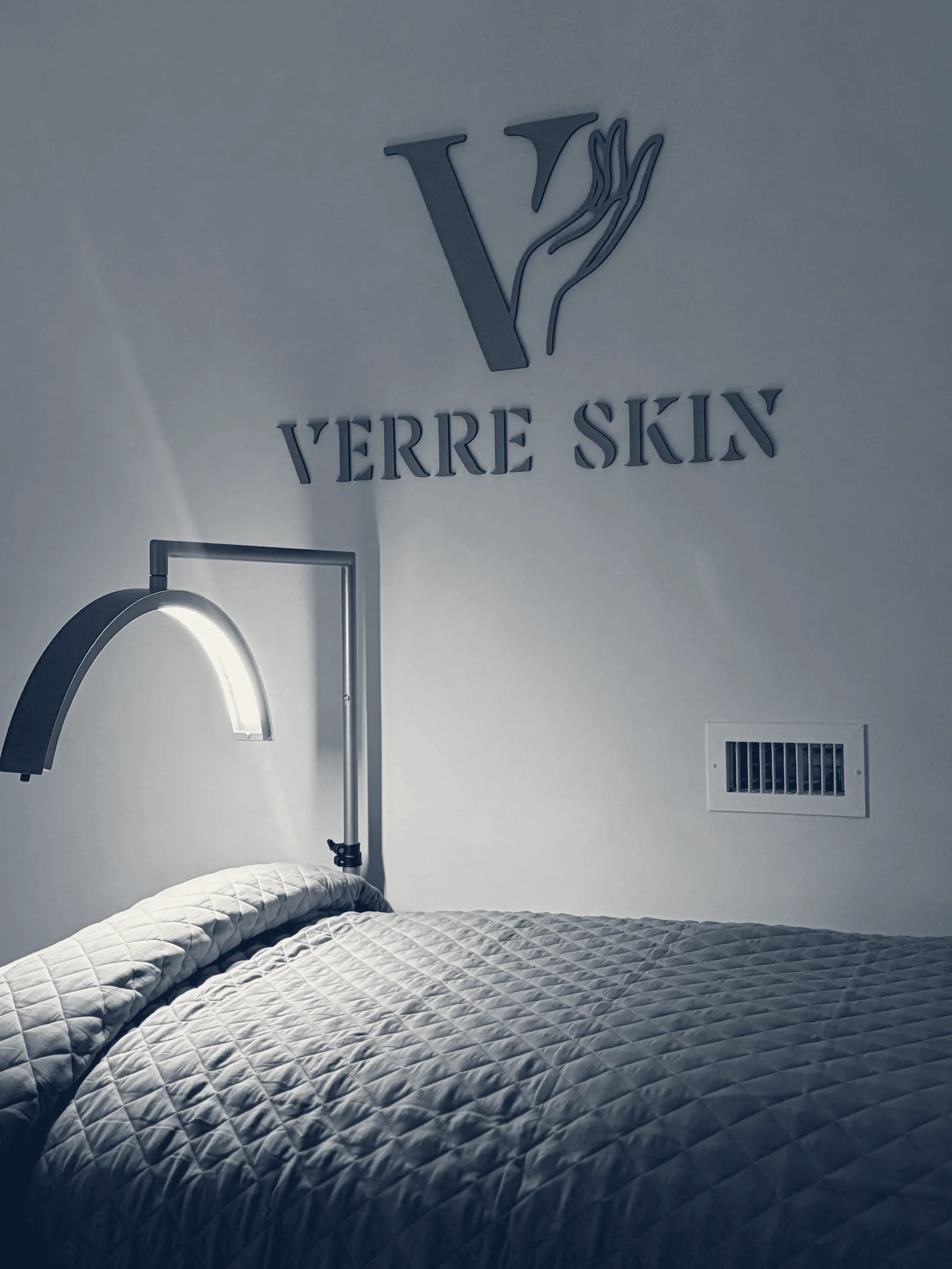 Verre Skin — Pembroke Pines, Florida