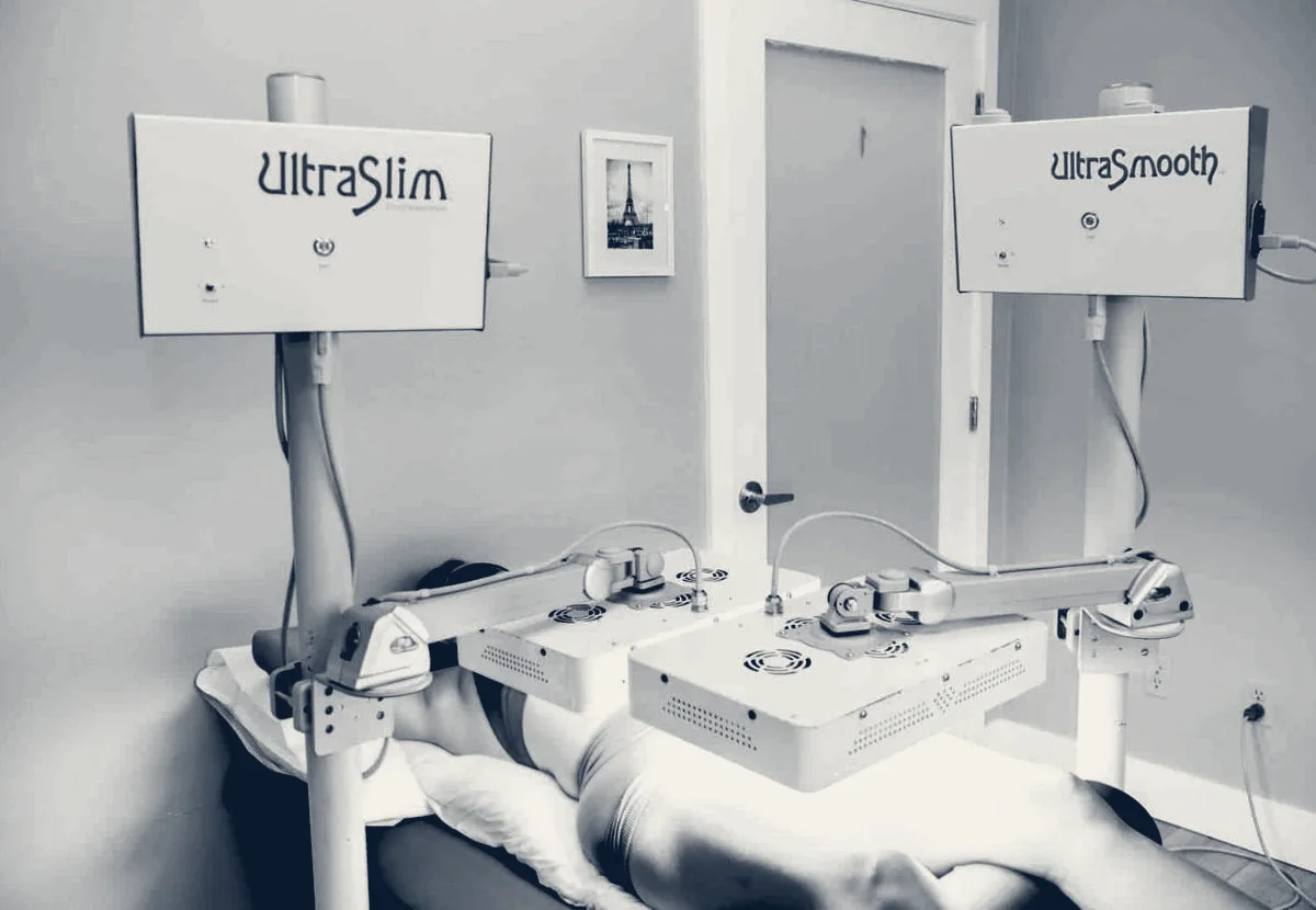 Natura Dermatology & Cosmetics - Emsculpt Neo, Emface & Emsella Center — Fort Lauderdale, Florida