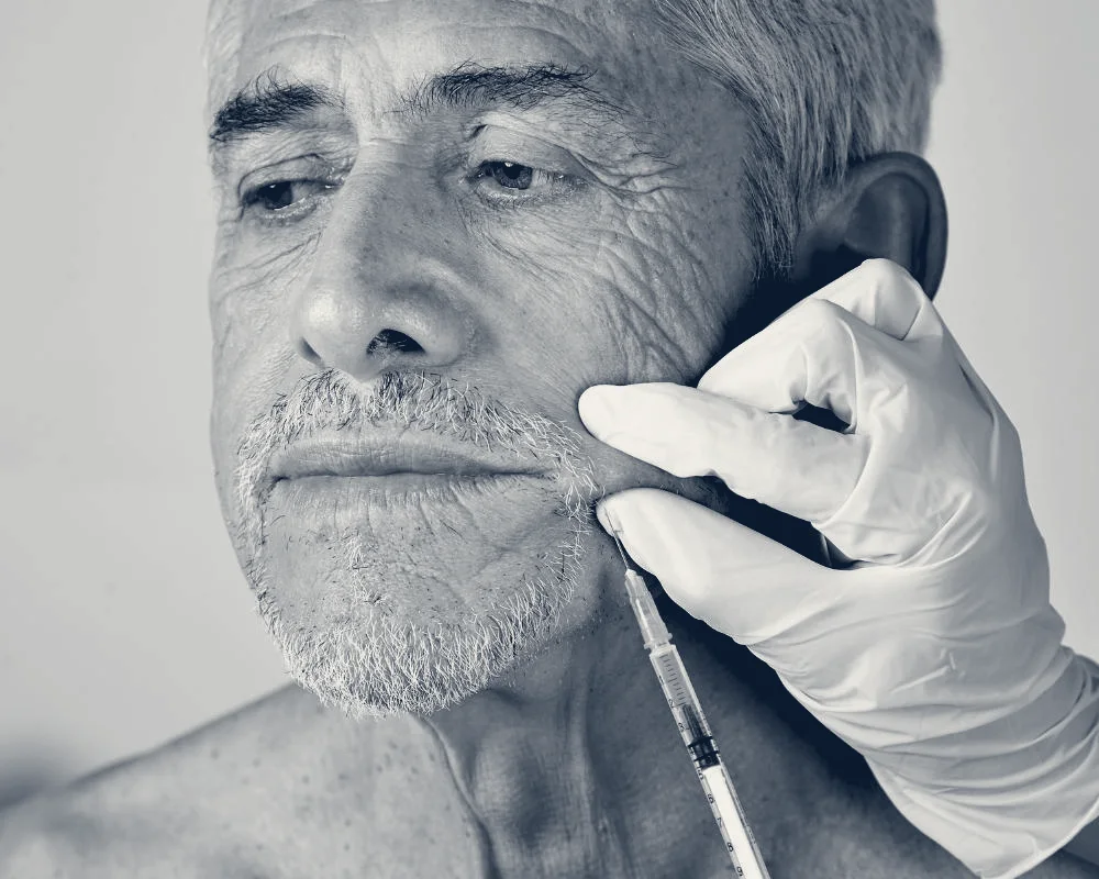 Natura Dermatology & Cosmetics - Emsculpt Neo, Emface & Emsella Center — Fort Lauderdale, Florida