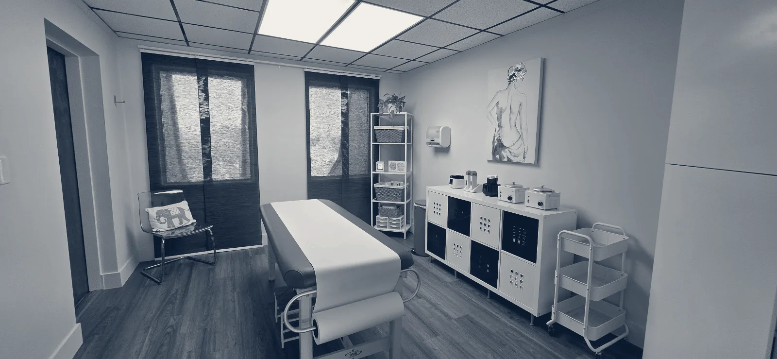 Beautymax by MJ — Davie, Florida