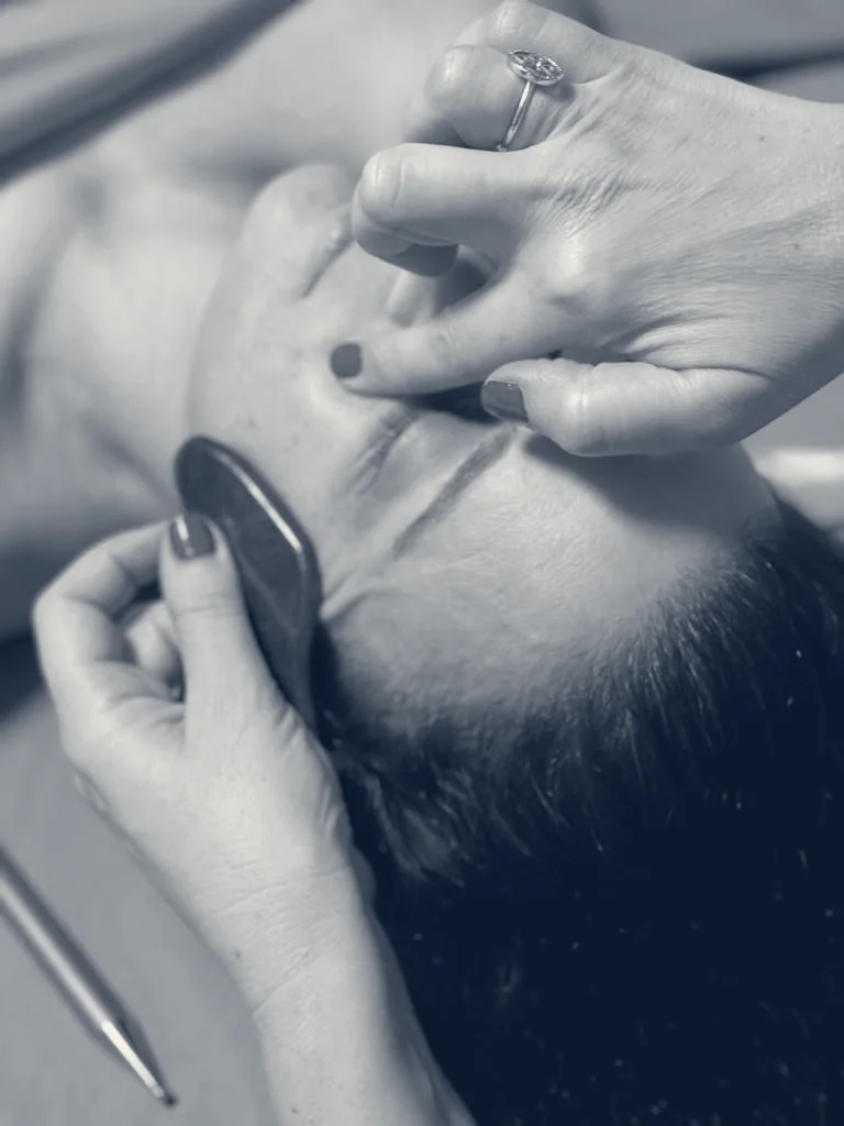 Facial Healing by Adi — Davie, Florida