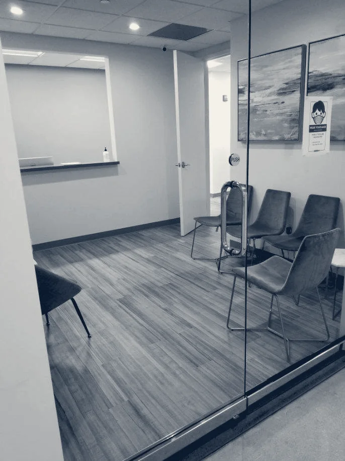 Dr. Marisa Potter, MD Dermatology — Aventura, Florida