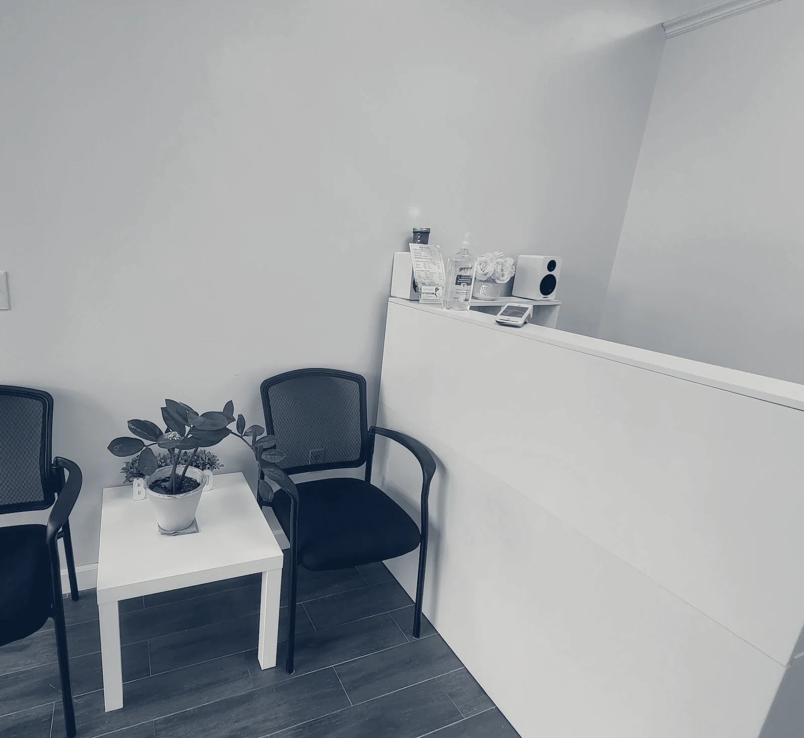 Sugaring Wax By Jassie — Plantation, Florida