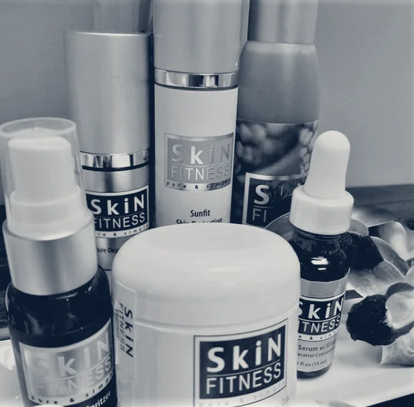 Gentle Waxing LLC — Plantation, Florida