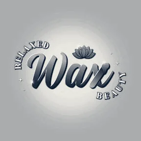 Relaxed Wax Beauty — Plantation, Florida