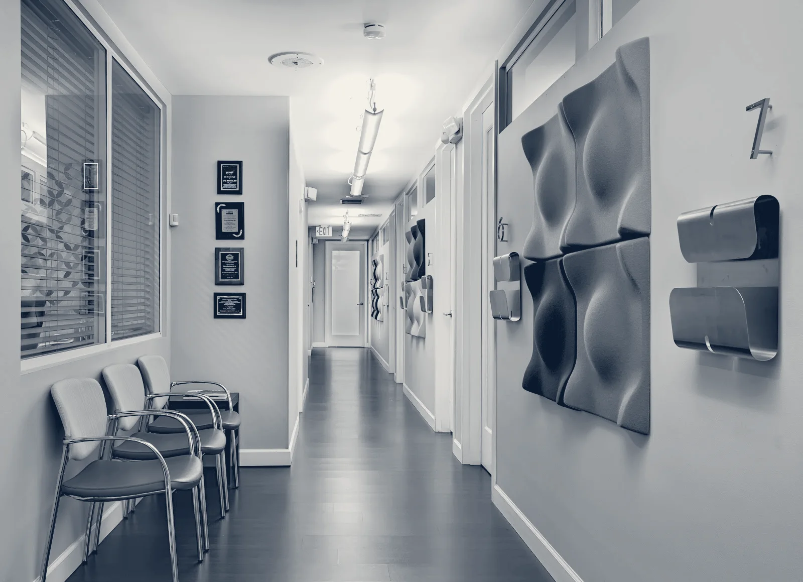 Tory Sullivan MD: Sullivan Dermatology — North Miami Beach, Florida
