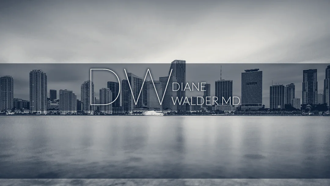 Diane Walder Dermatology by Riverchase — Bay Harbor Islands, Florida