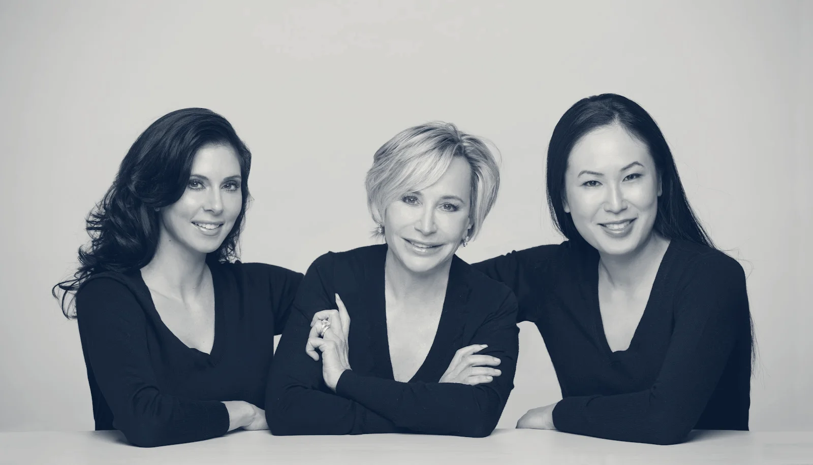 Diane Walder Dermatology by Riverchase — Bay Harbor Islands, Florida