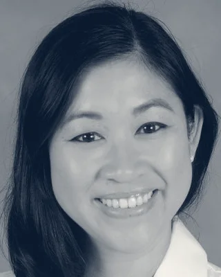 Michelle Dzung, DO — Fort Lauderdale, Florida