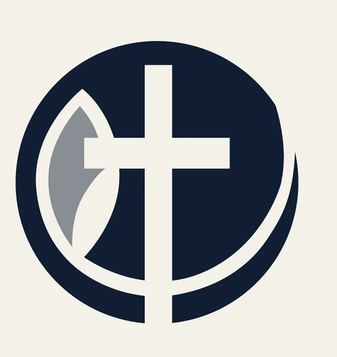 Holy Cross Medical Group - Dr. Loza — Fort Lauderdale, Florida