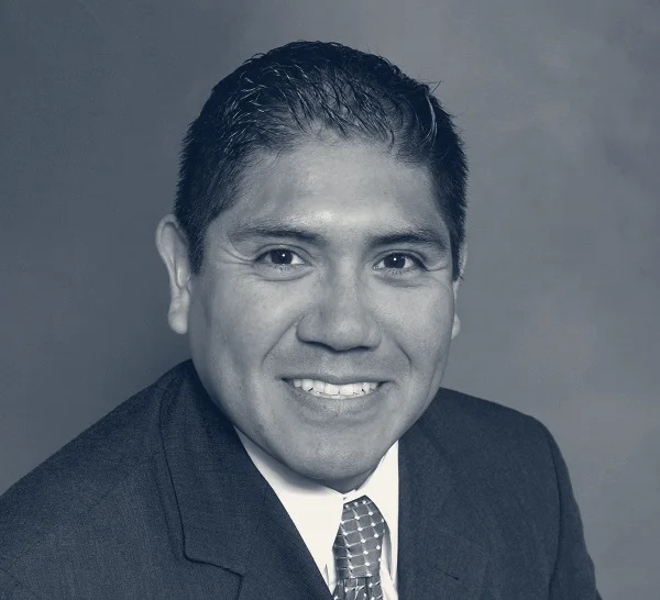 Holy Cross Medical Group - Dr. Loza — Fort Lauderdale, Florida