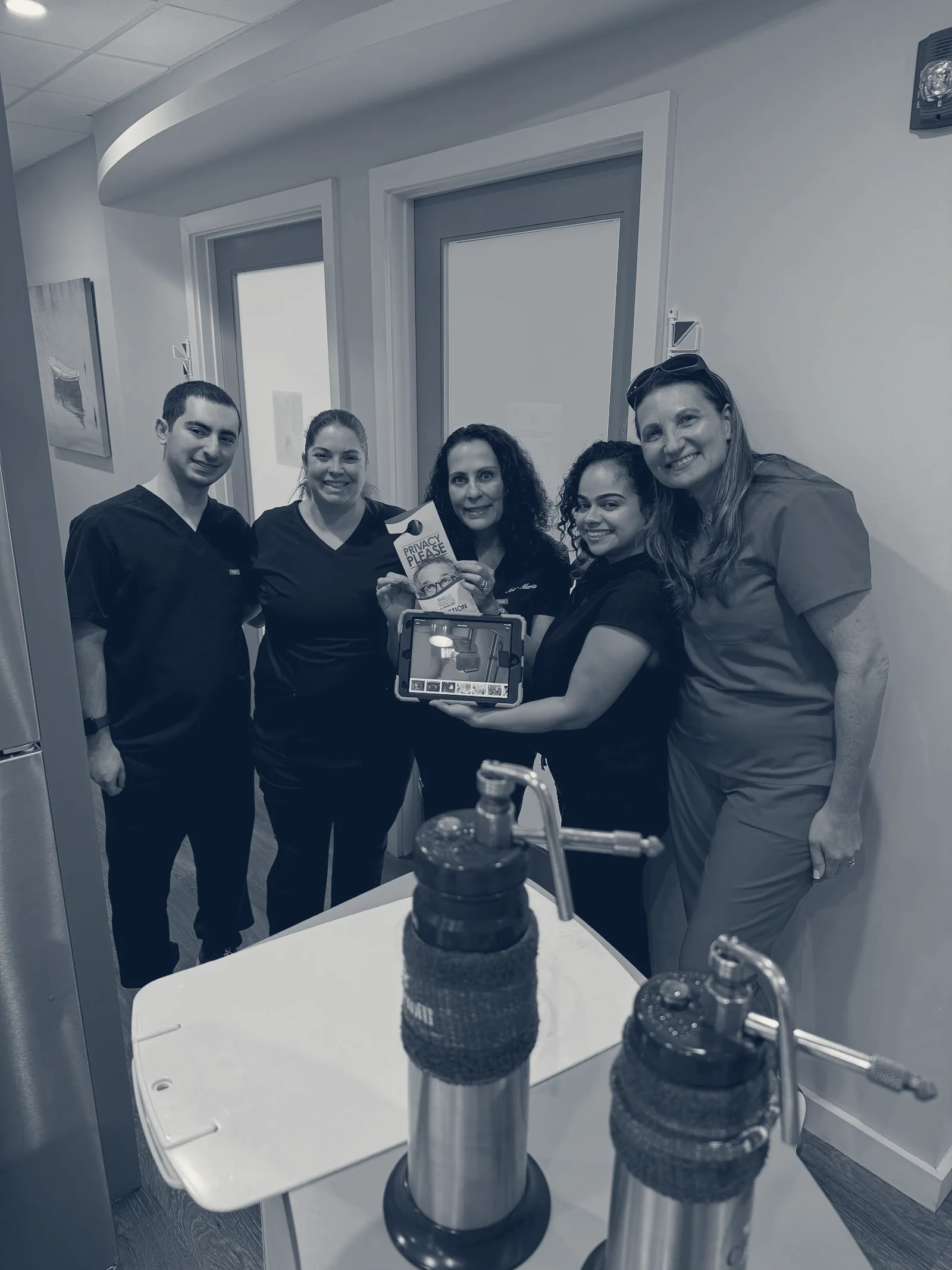 Green Dermatology & Cosmetic Center — Deerfield Beach, Florida