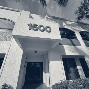 RSB Dermatology: Robert S. Bader, MD — Deerfield Beach, Florida