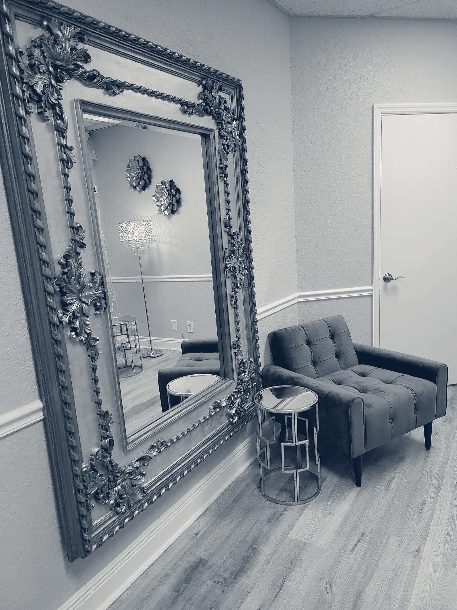 Serena Day Spa — Coral Springs, Florida