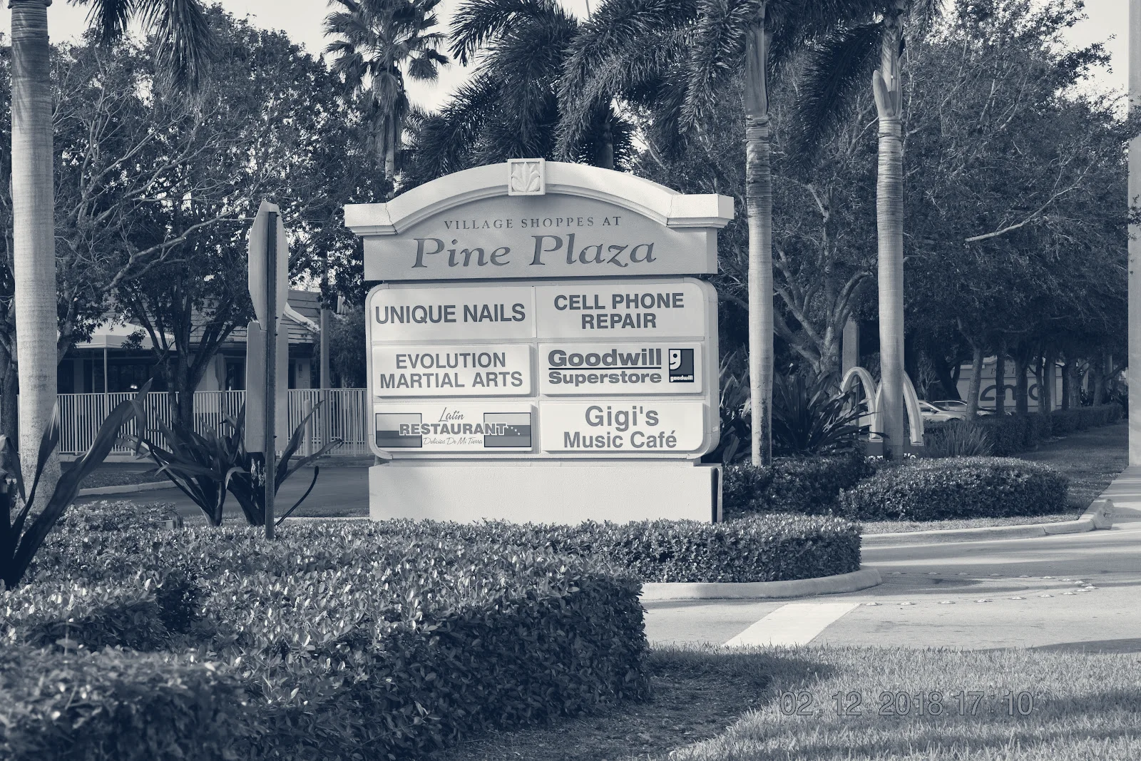 Sunset Strip Medical Center dba MD Healthcare Sunrise — Sunrise, Florida