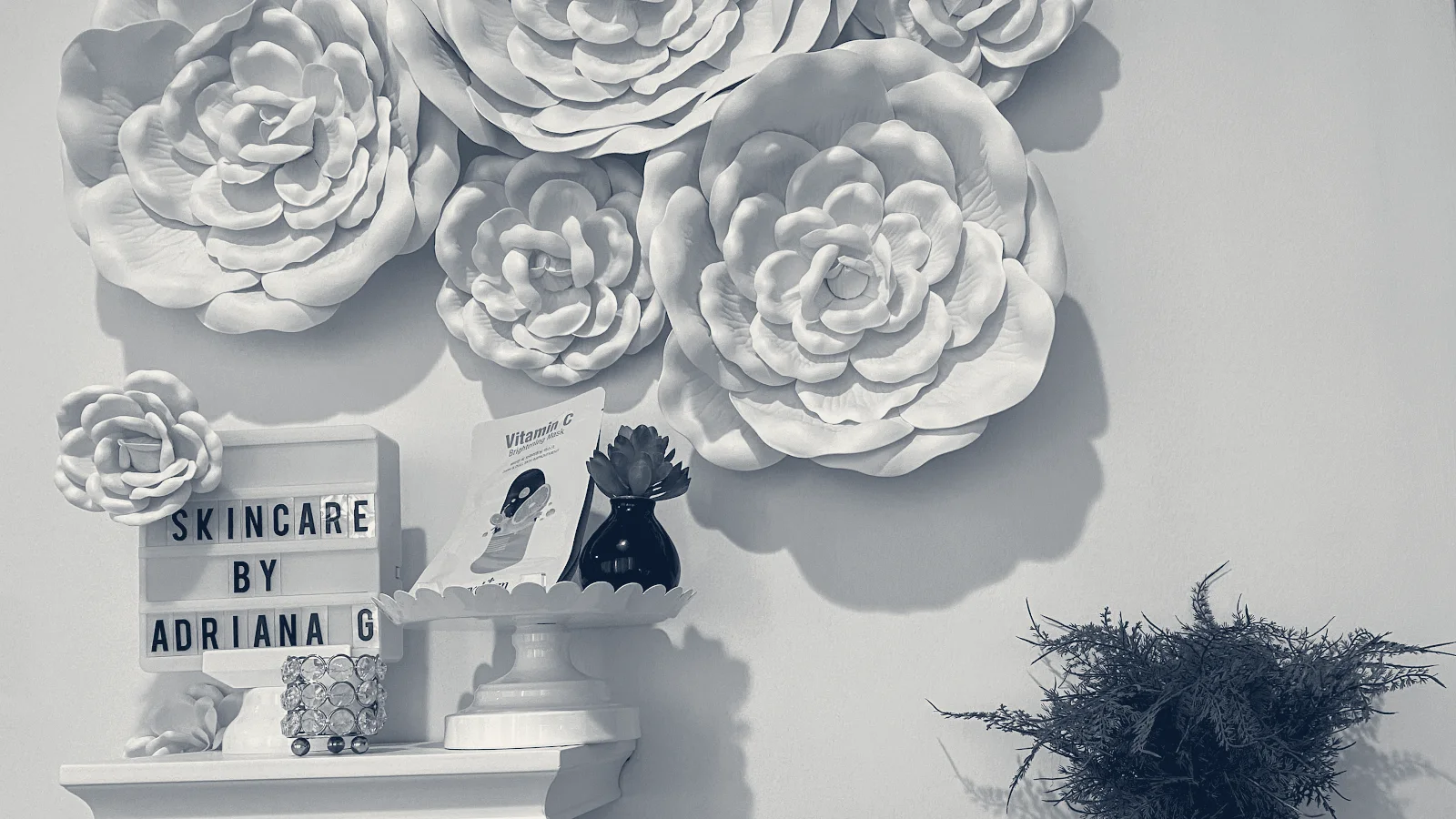 Skincare by Adriana G — Fort Lauderdale, Florida