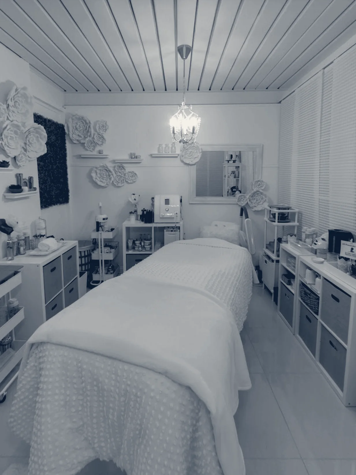 Skincare by Adriana G — Fort Lauderdale, Florida