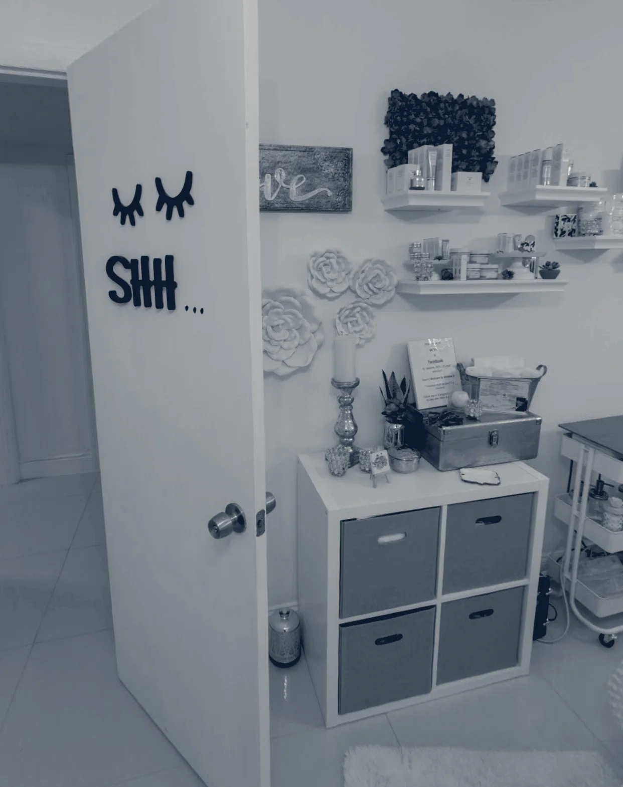 Skincare by Adriana G — Fort Lauderdale, Florida