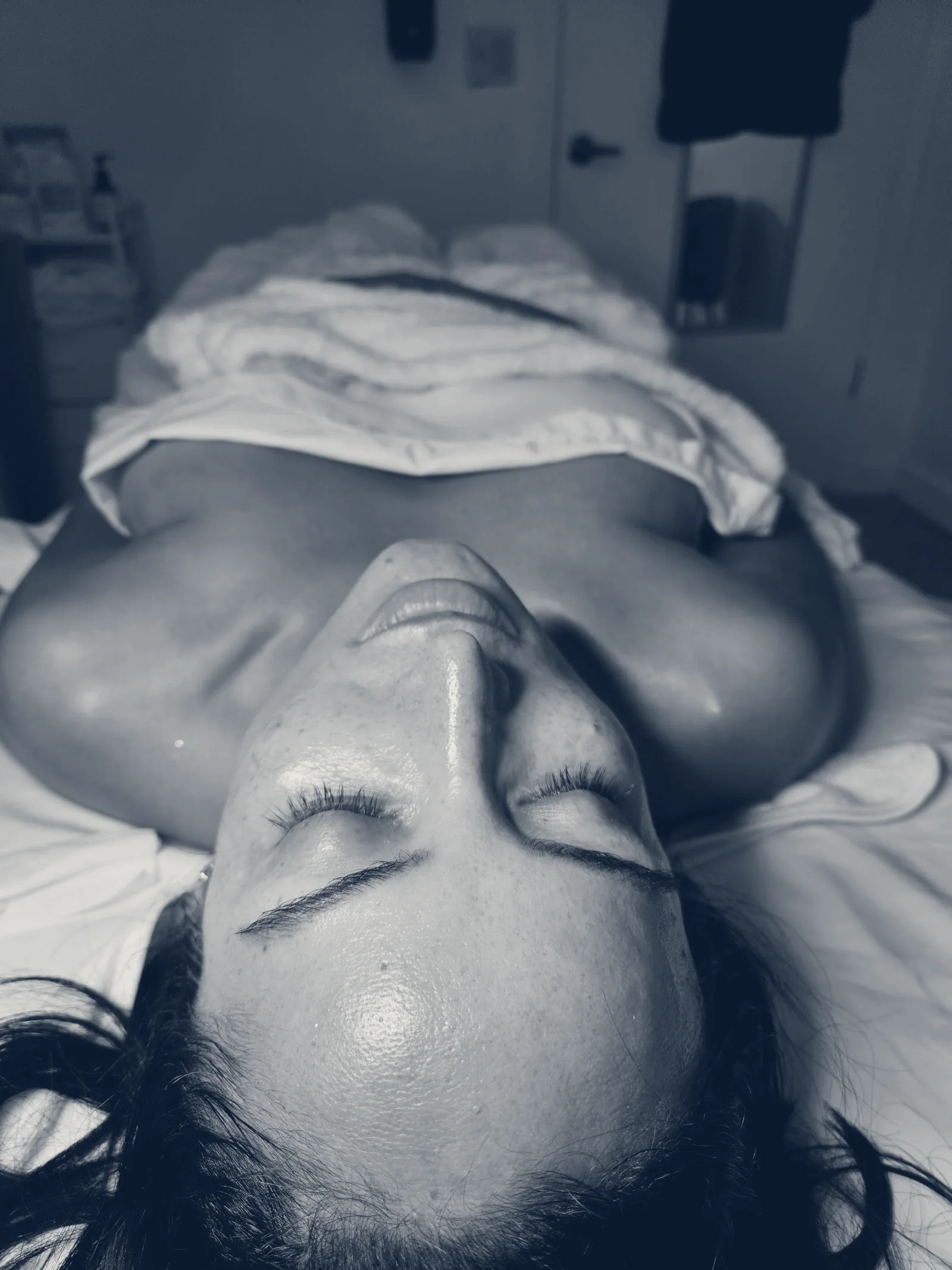 Skin By Ksenia — Fort Lauderdale, Florida