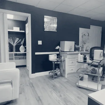 Diverse Skin Solutions & Acne Care — Fort Lauderdale, Florida