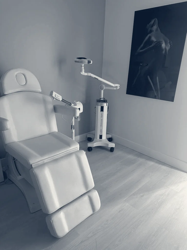 Urgent Medical Center — Hollywood, Florida