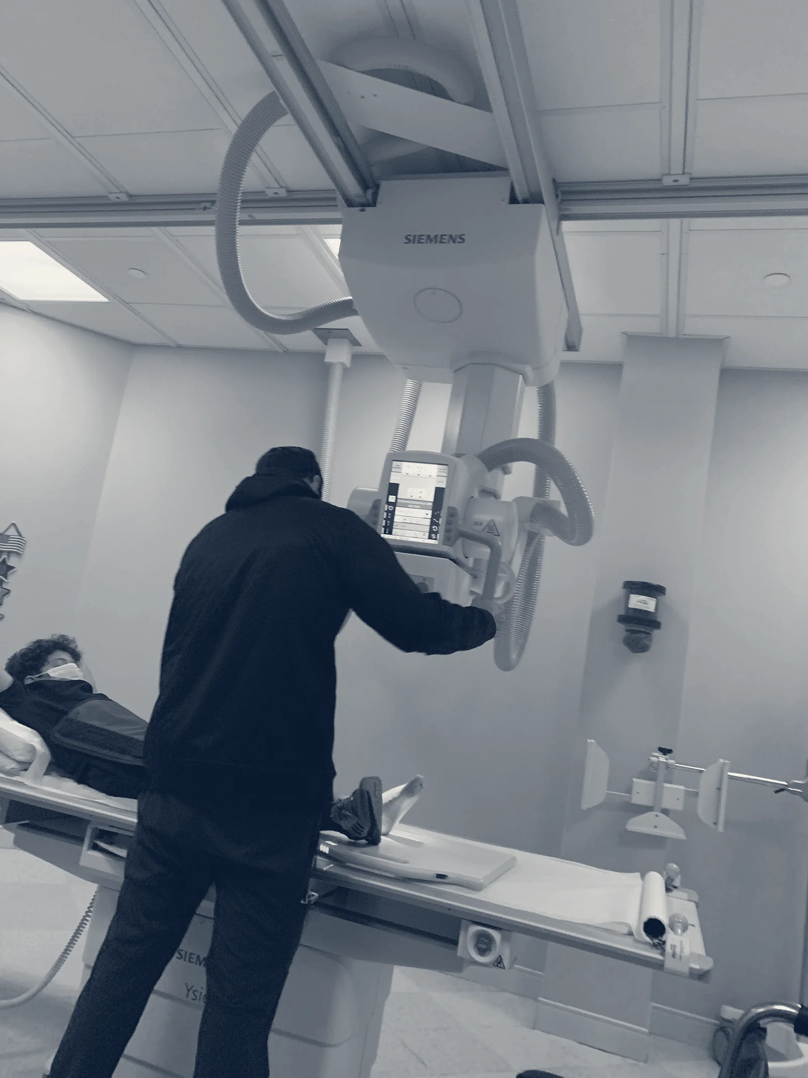 Baptist Health Urgent Care | Weston — Weston, Florida