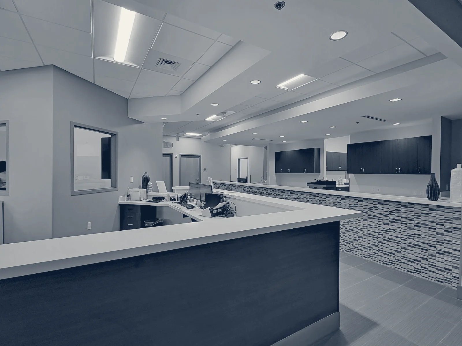 Xpress Urgent Care-Lauderhill — Lauderhill, Florida