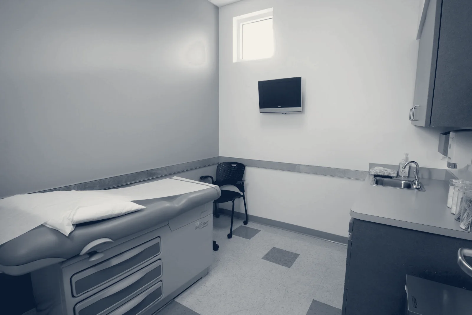 CareSpot Urgent Care of Tamarac — Tamarac, Florida