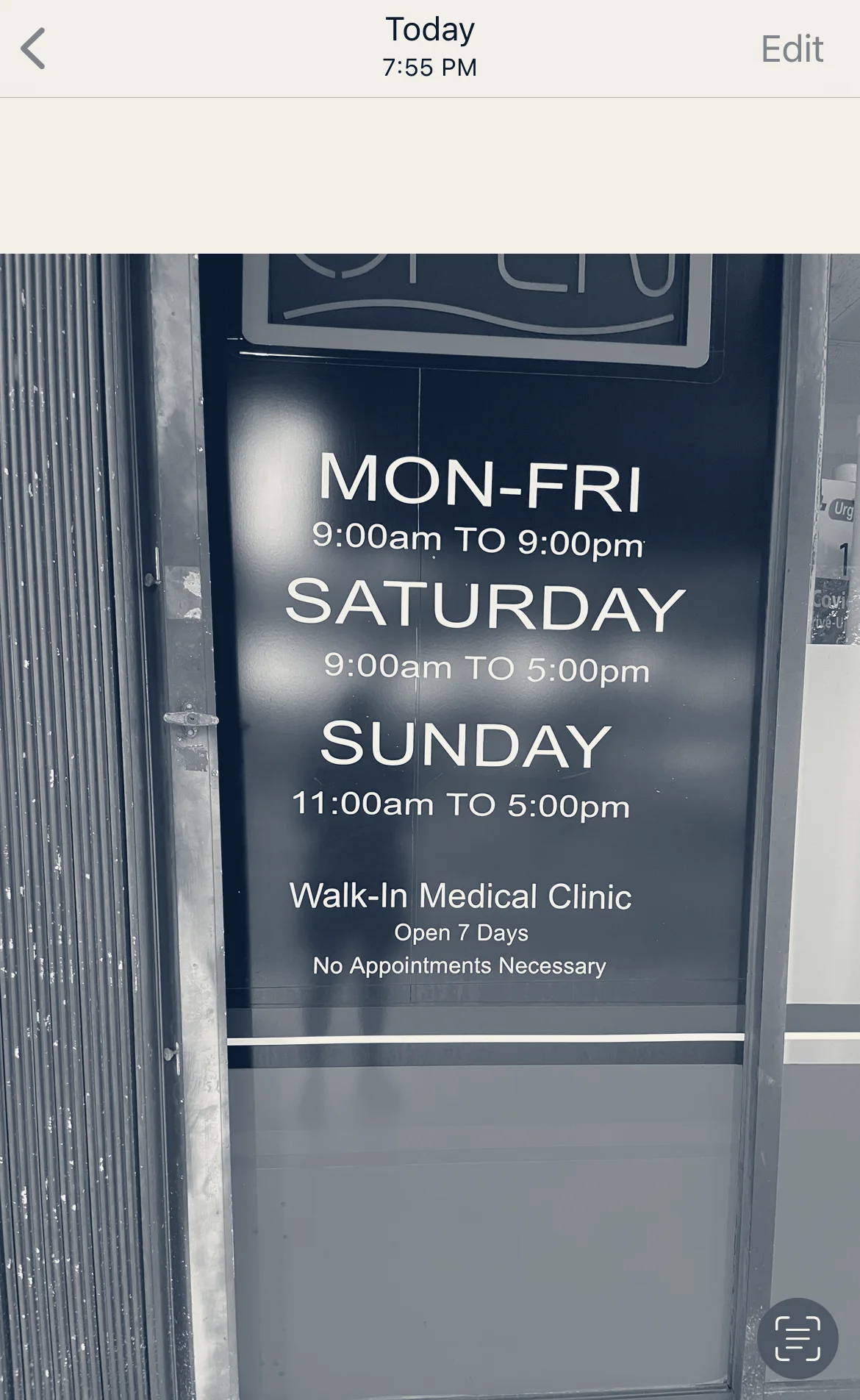 UrgentMed — Davie, Florida