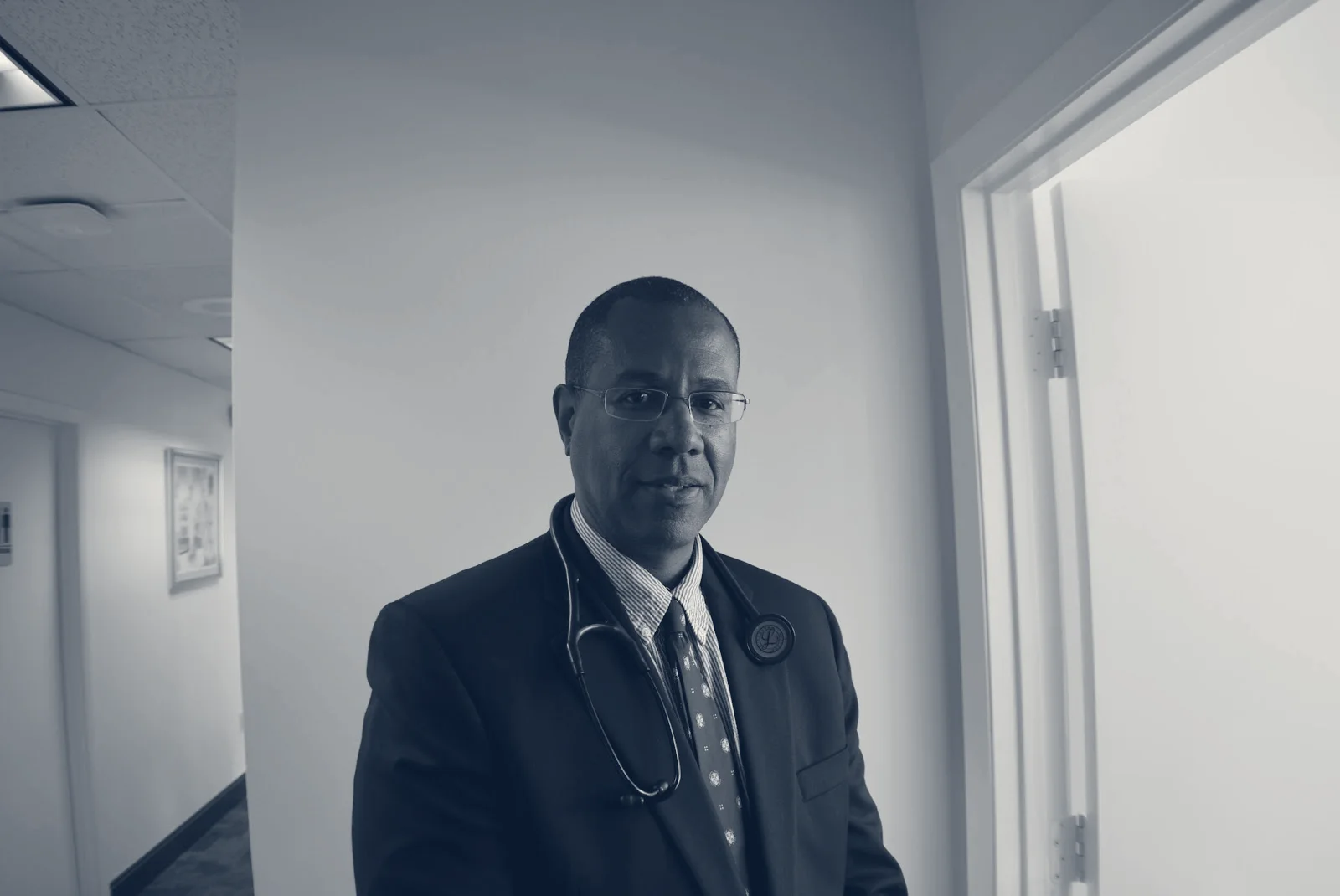 McKenzie Medical Associates — Plantation, Florida