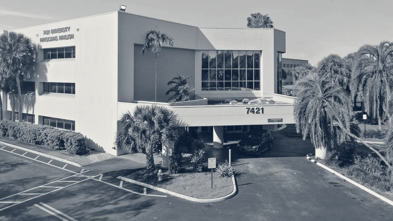 East Florida Premium Medical Care — Tamarac, Florida