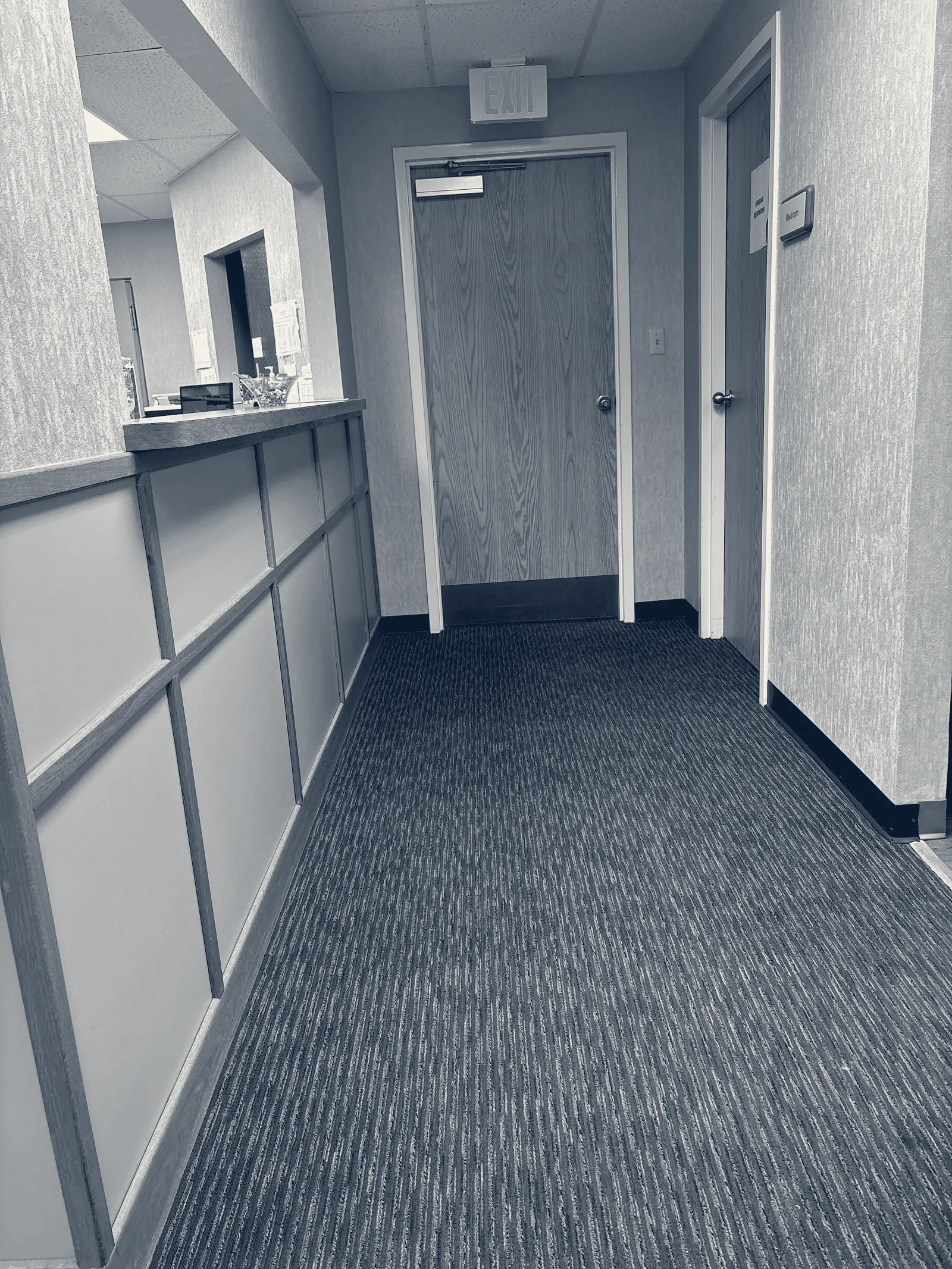 East Florida Premium Medical Care — Tamarac, Florida