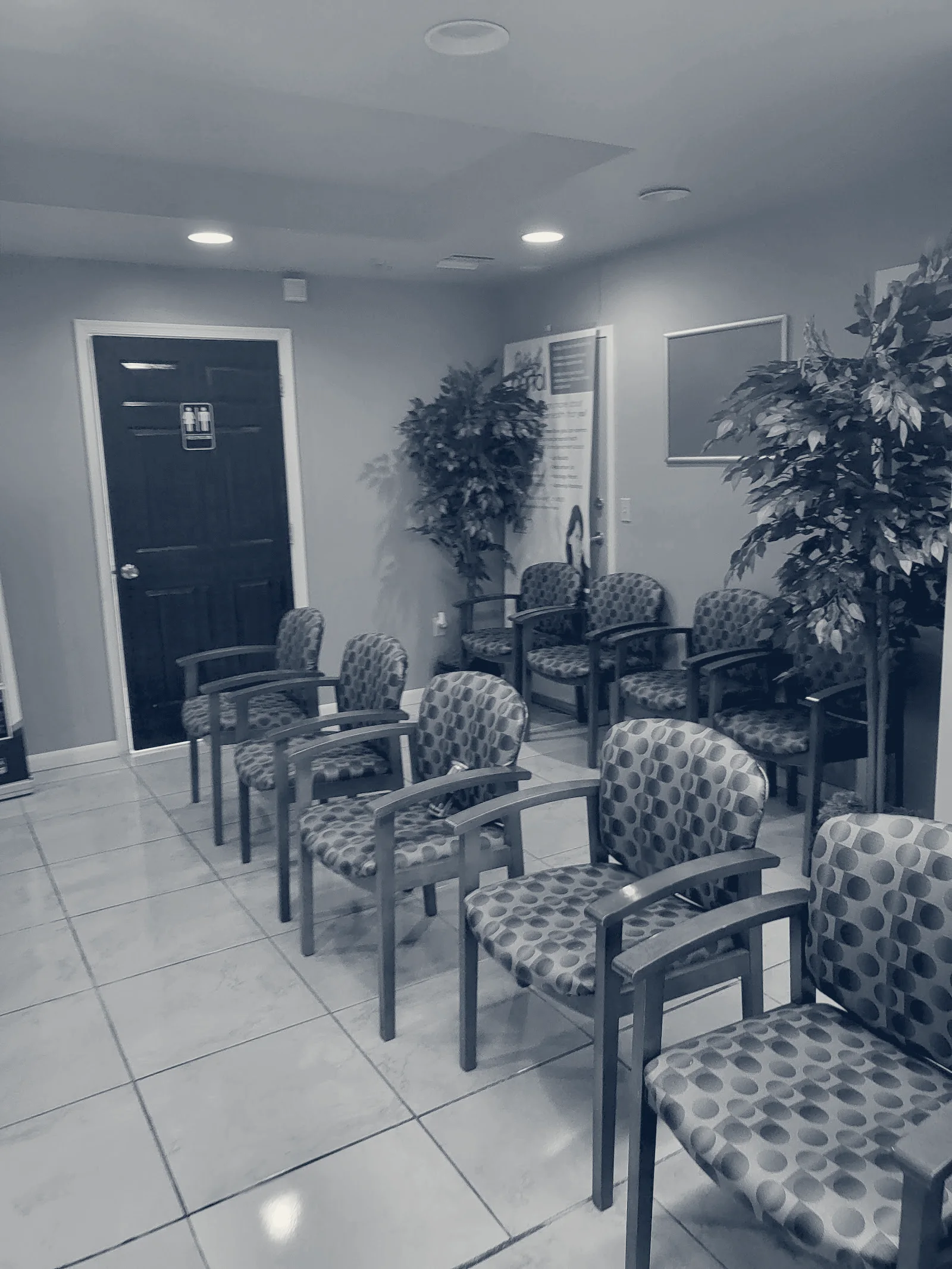 Zoie Goldstein, DO — Sunrise, Florida