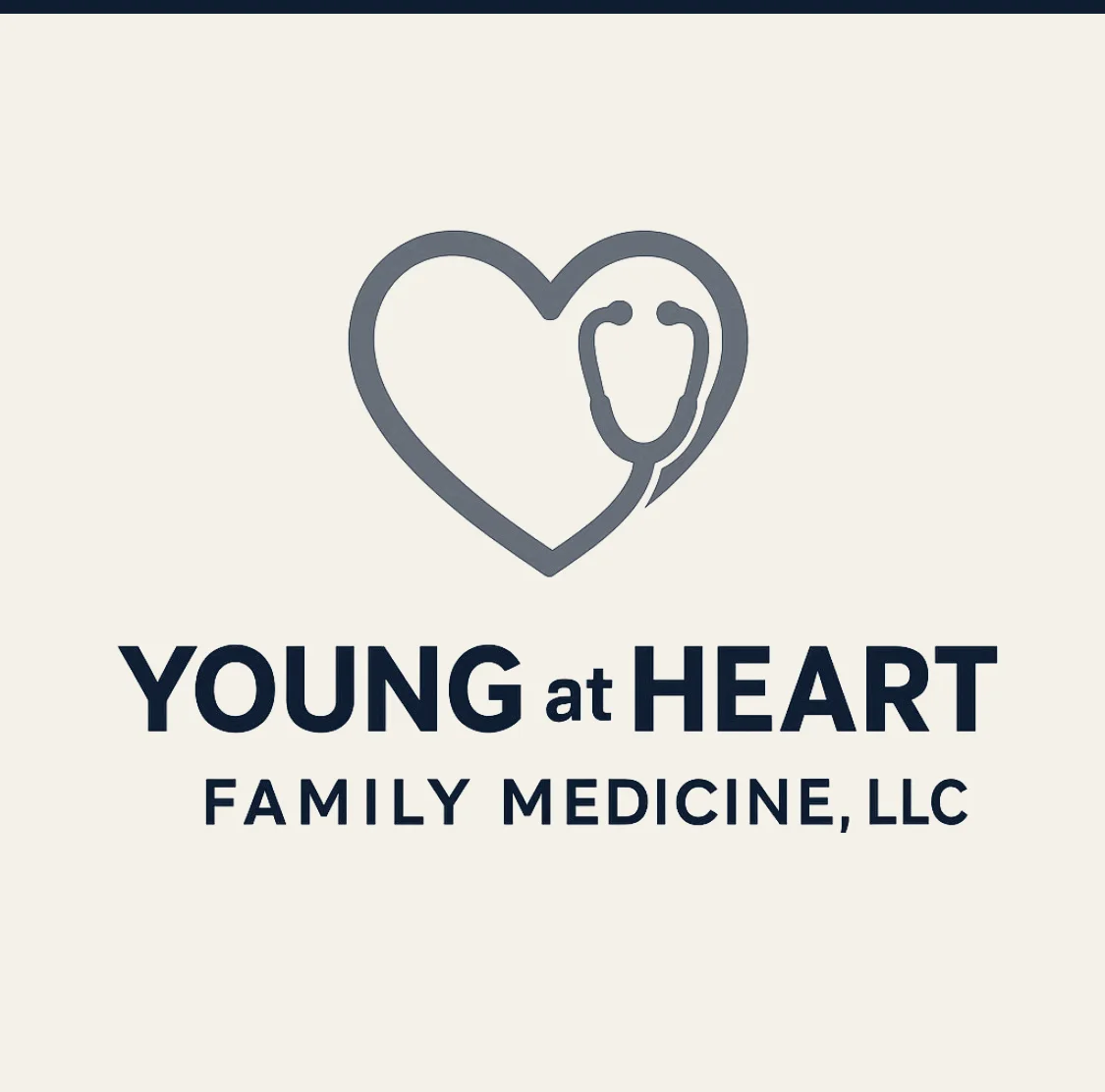 Young at Heart Family Medicine, LLC — Coral Springs, Florida